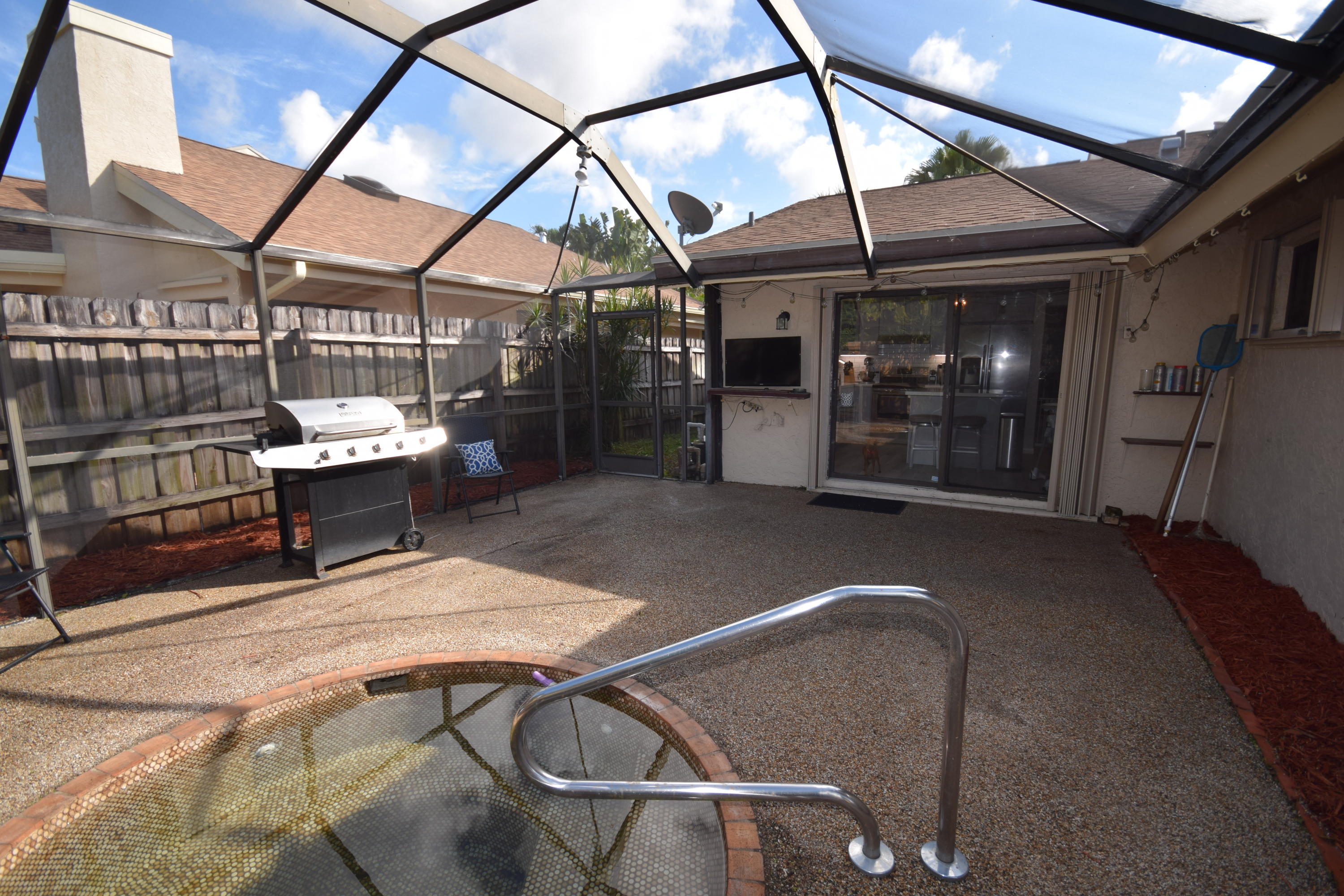 7725 Stanway Place, Unit 47 Boca Raton, FL 33433 - Photo 21 of 24 DSC_0040