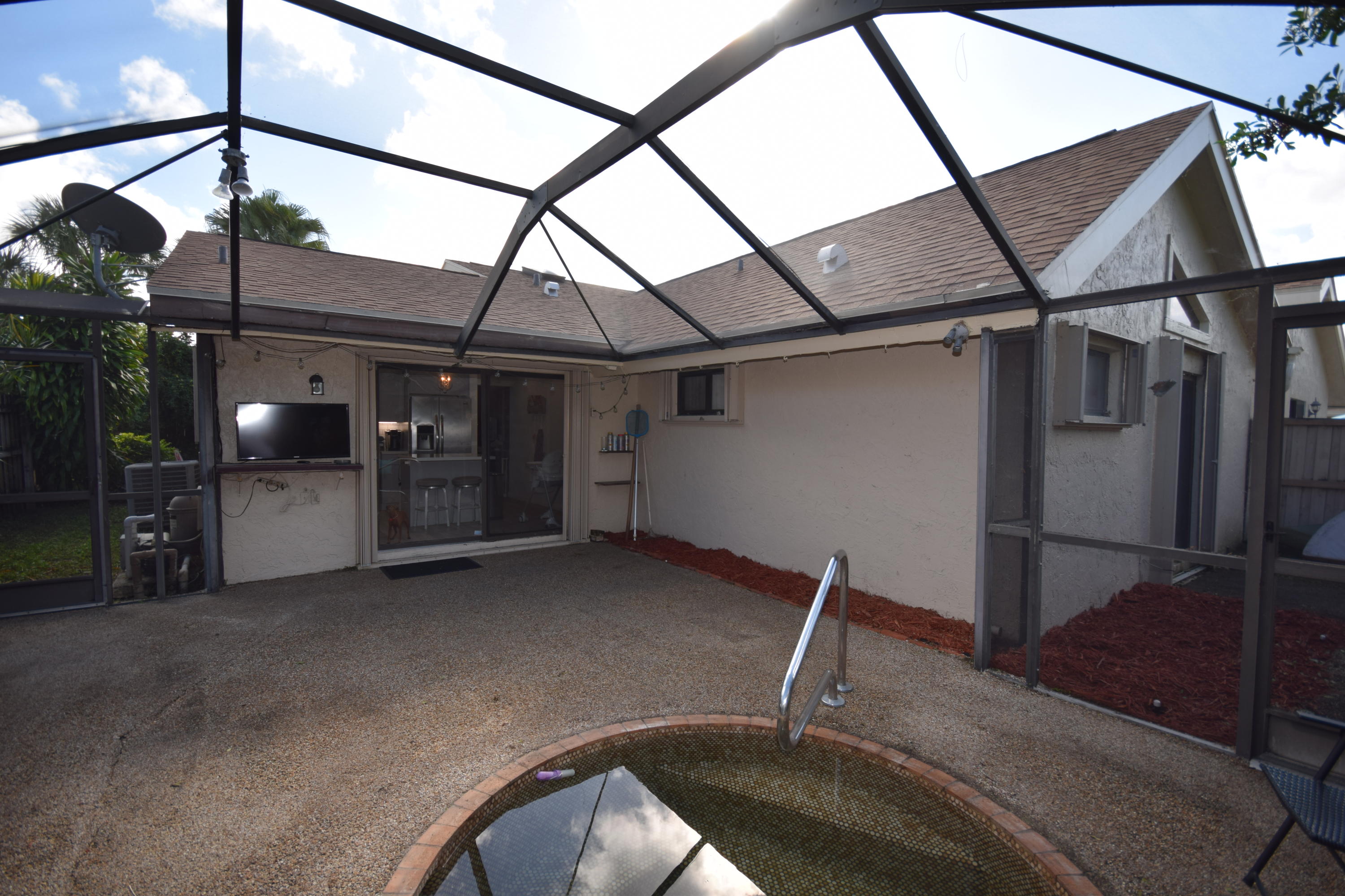 7725 Stanway Place, Unit 47 Boca Raton, FL 33433 - Photo 22 of 24 DSC_0041