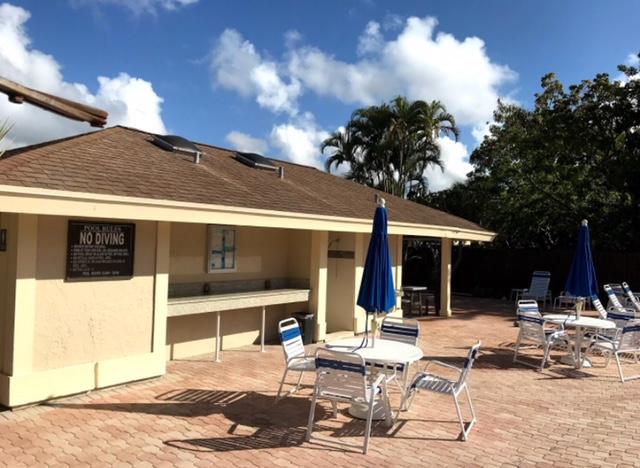 7725 Stanway Place, Unit 47 Boca Raton, FL 33433 - Photo 23 of 24 IMG_1177