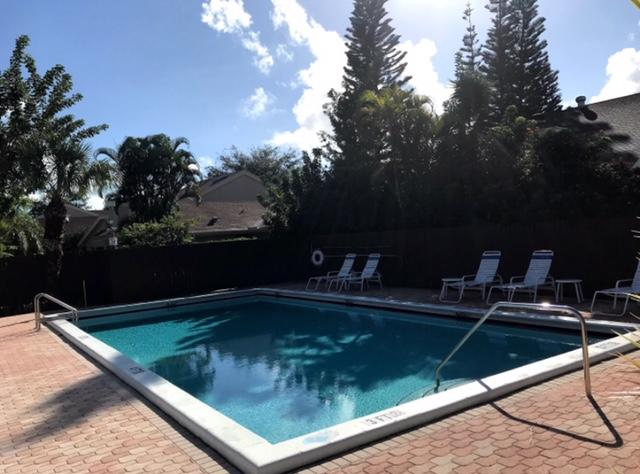 7725 Stanway Place, Unit 47 Boca Raton, FL 33433 - Photo 24 of 24 IMG_1178