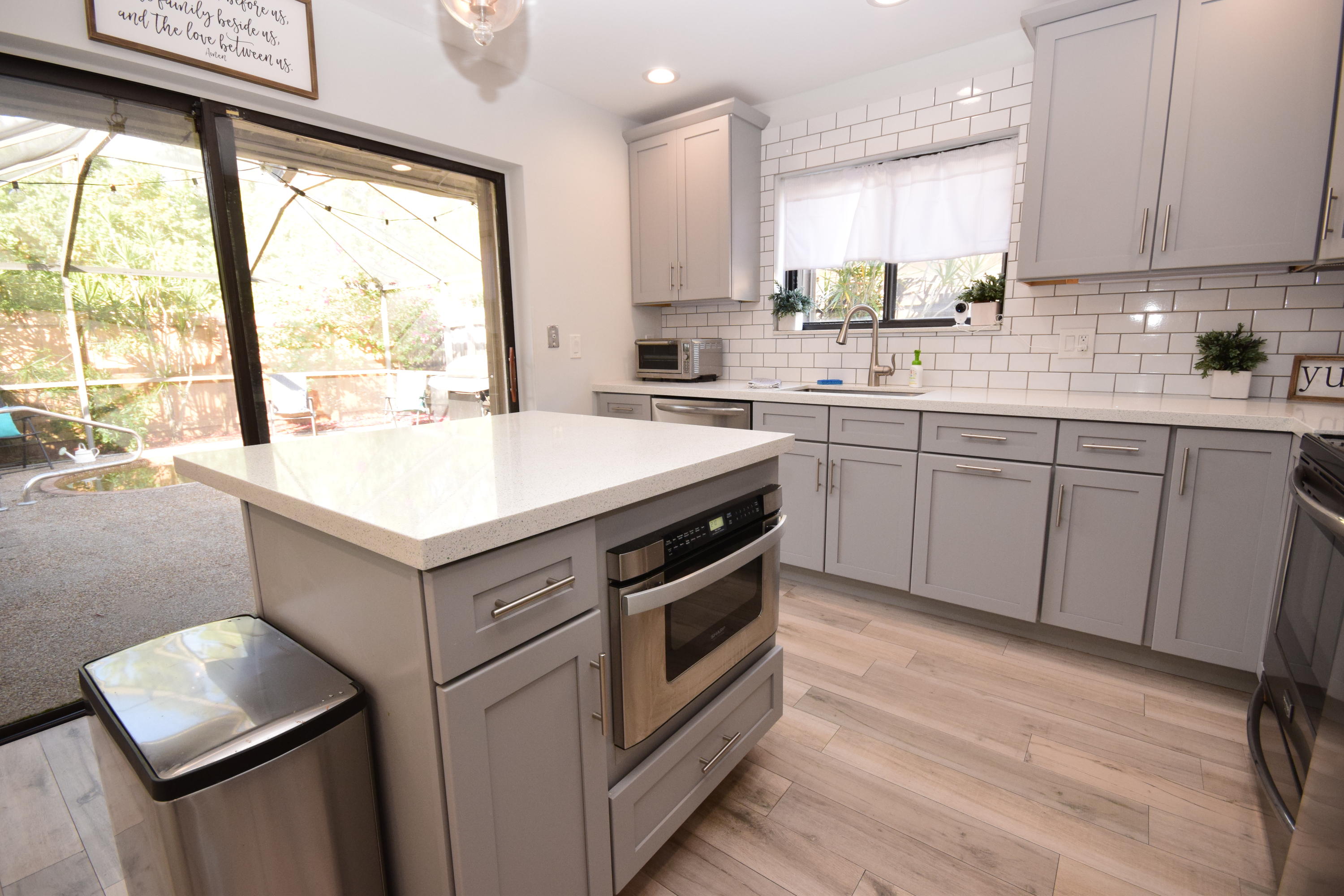 7725 Stanway Place, Unit 47 Boca Raton, FL 33433 - Photo 3 of 24 DSC_0013