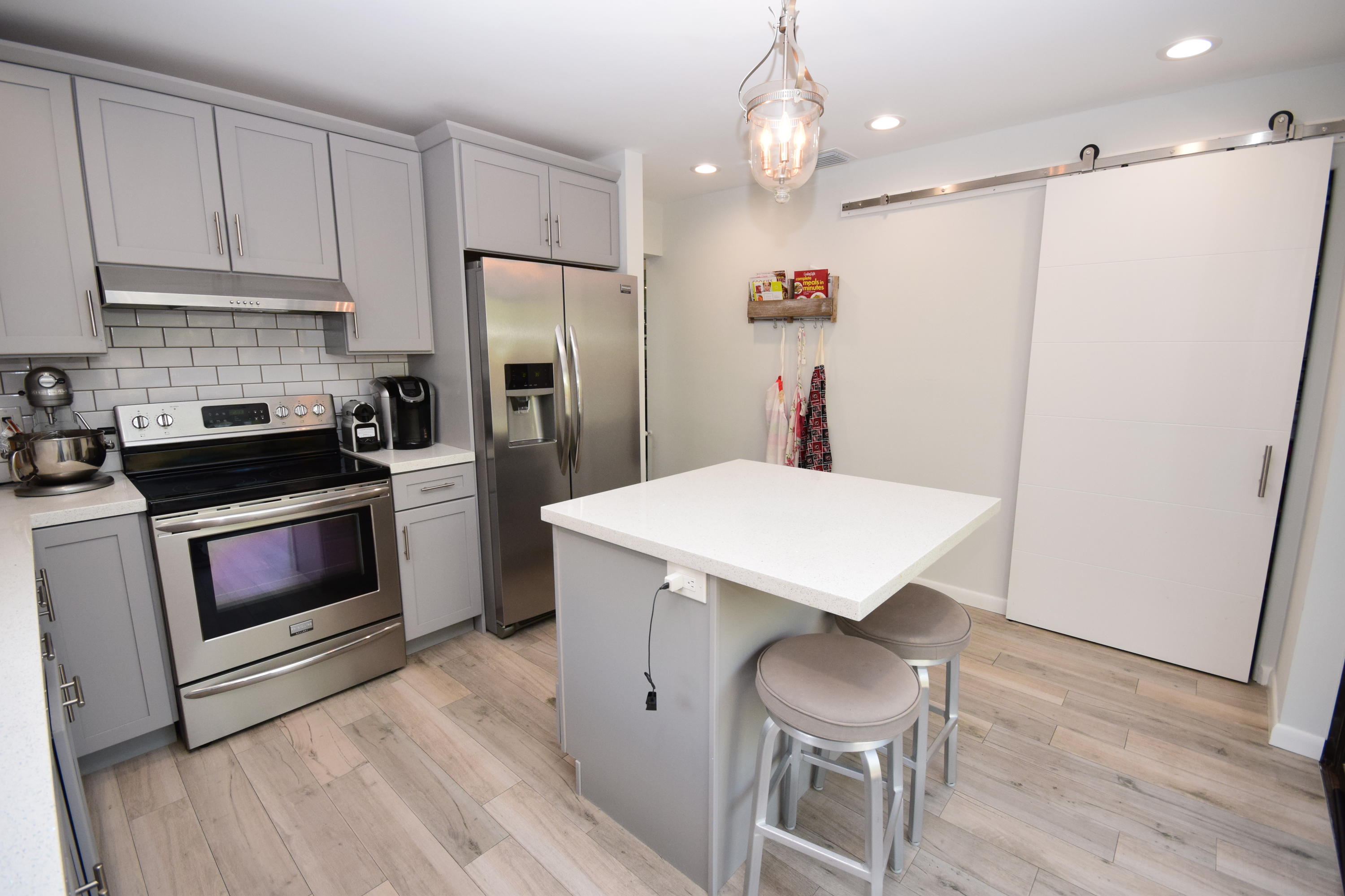 7725 Stanway Place, Unit 47 Boca Raton, FL 33433 - Photo 4 of 24 DSC_0015