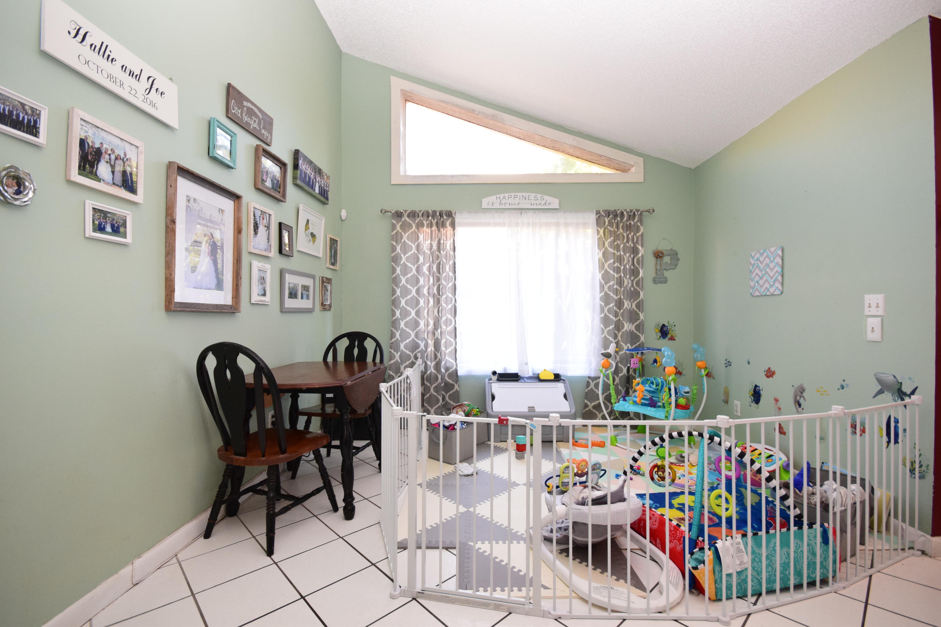 7725 Stanway Place, Unit 47 Boca Raton, FL 33433 - Photo 6 of 24 DSC_0008