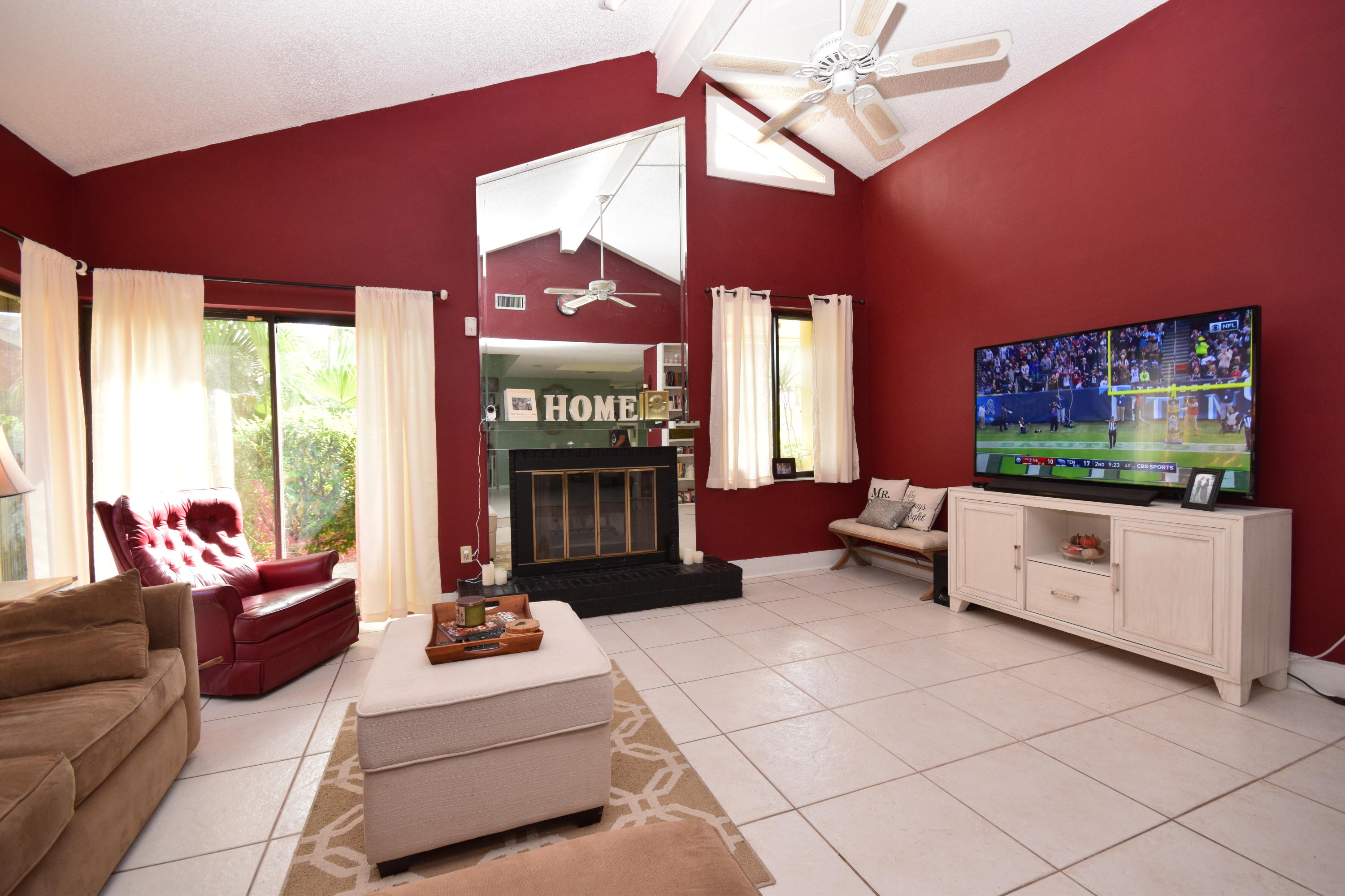 7725 Stanway Place, Unit 47 Boca Raton, FL 33433 - Photo 7 of 24 DSC_0007