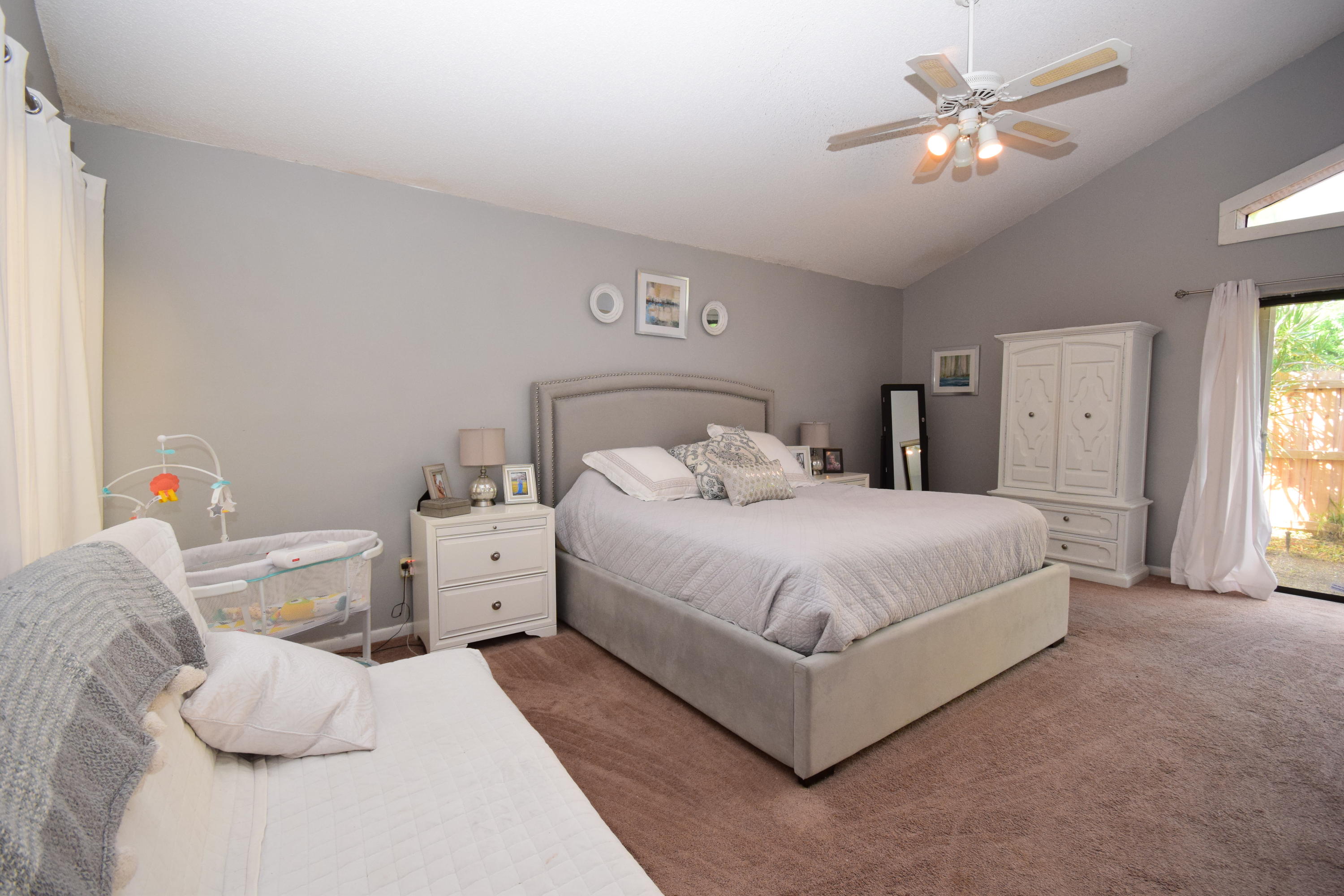 7725 Stanway Place, Unit 47 Boca Raton, FL 33433 - Photo 8 of 24 DSC_0023