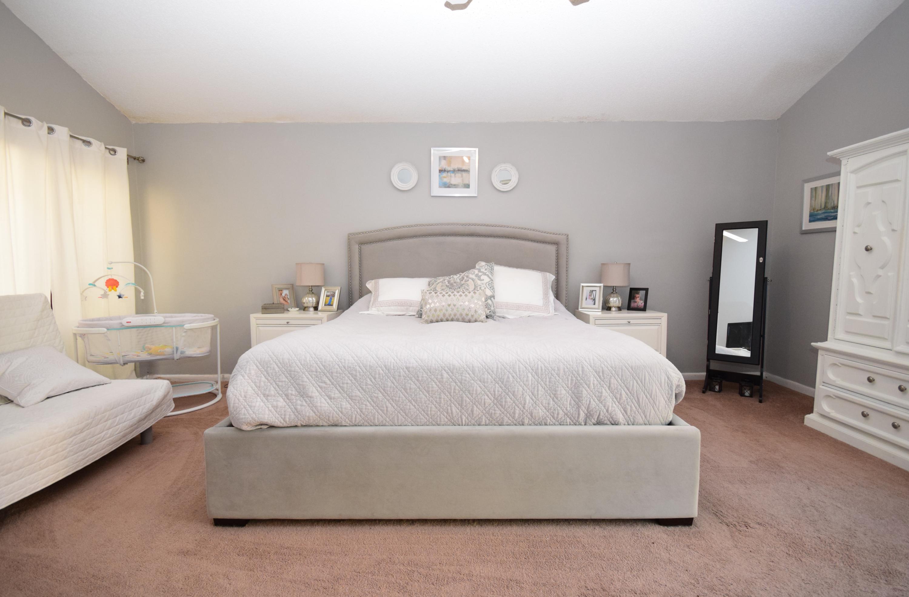 7725 Stanway Place, Unit 47 Boca Raton, FL 33433 - Photo 10 of 24 DSC_0025