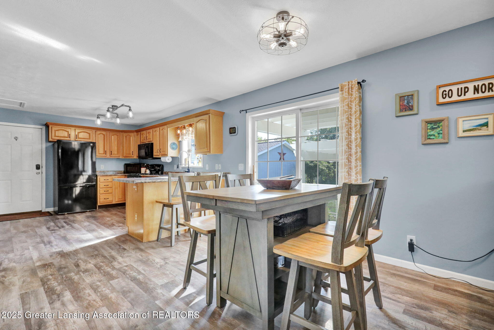4446 Whittum Road Eaton Rapids, MI 48827 - Photo 8 of 41 8-web-or-mls-Open Ended Media-8