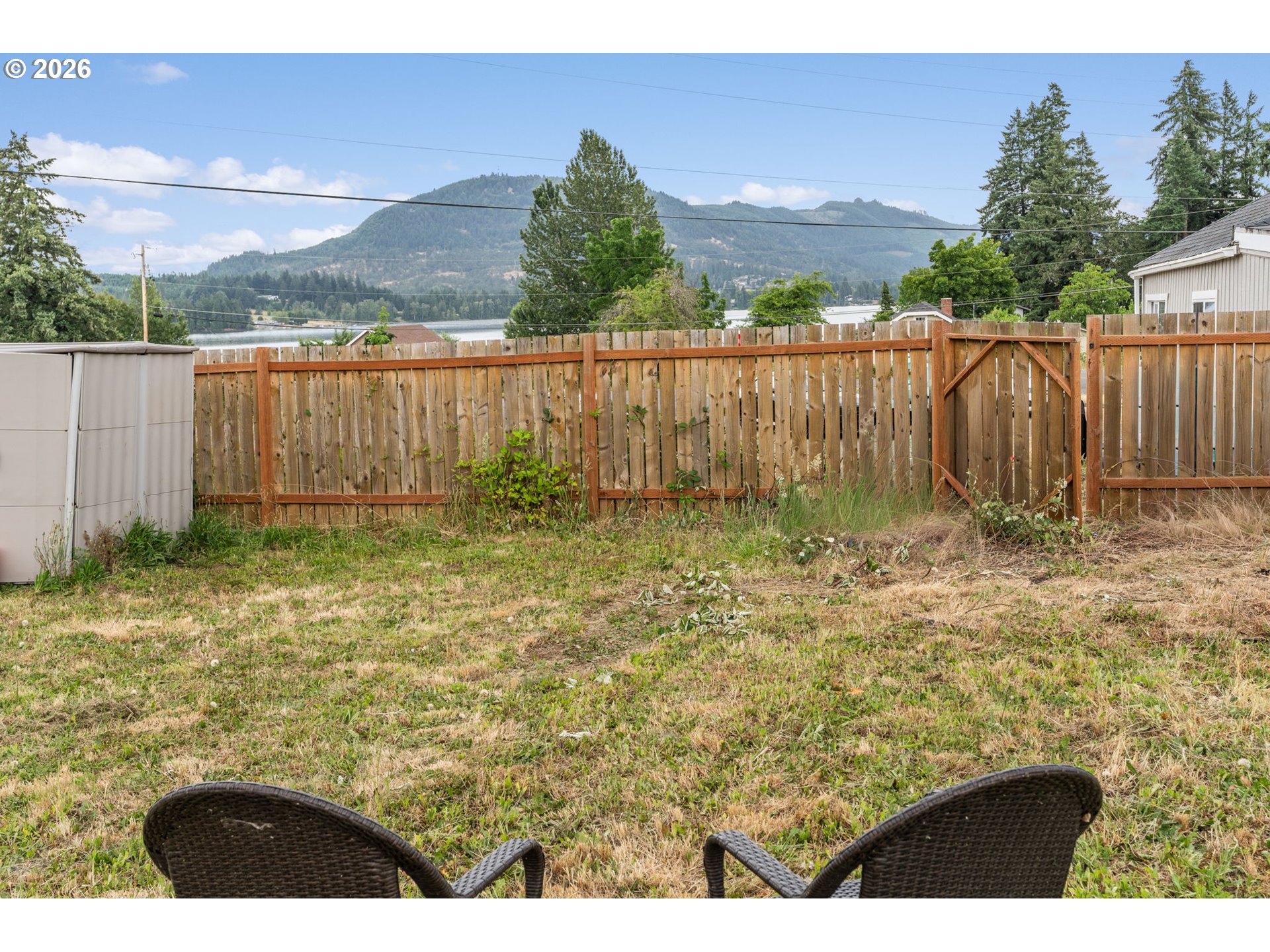 39094 Dexter Road Dexter, OR 97431 - Photo 10 of 13