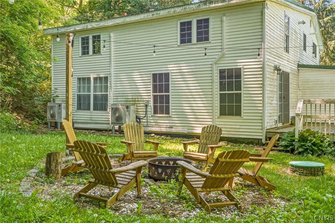 3980 Burnt Hill Road Hector, NY 14818 - Photo 4 of 40