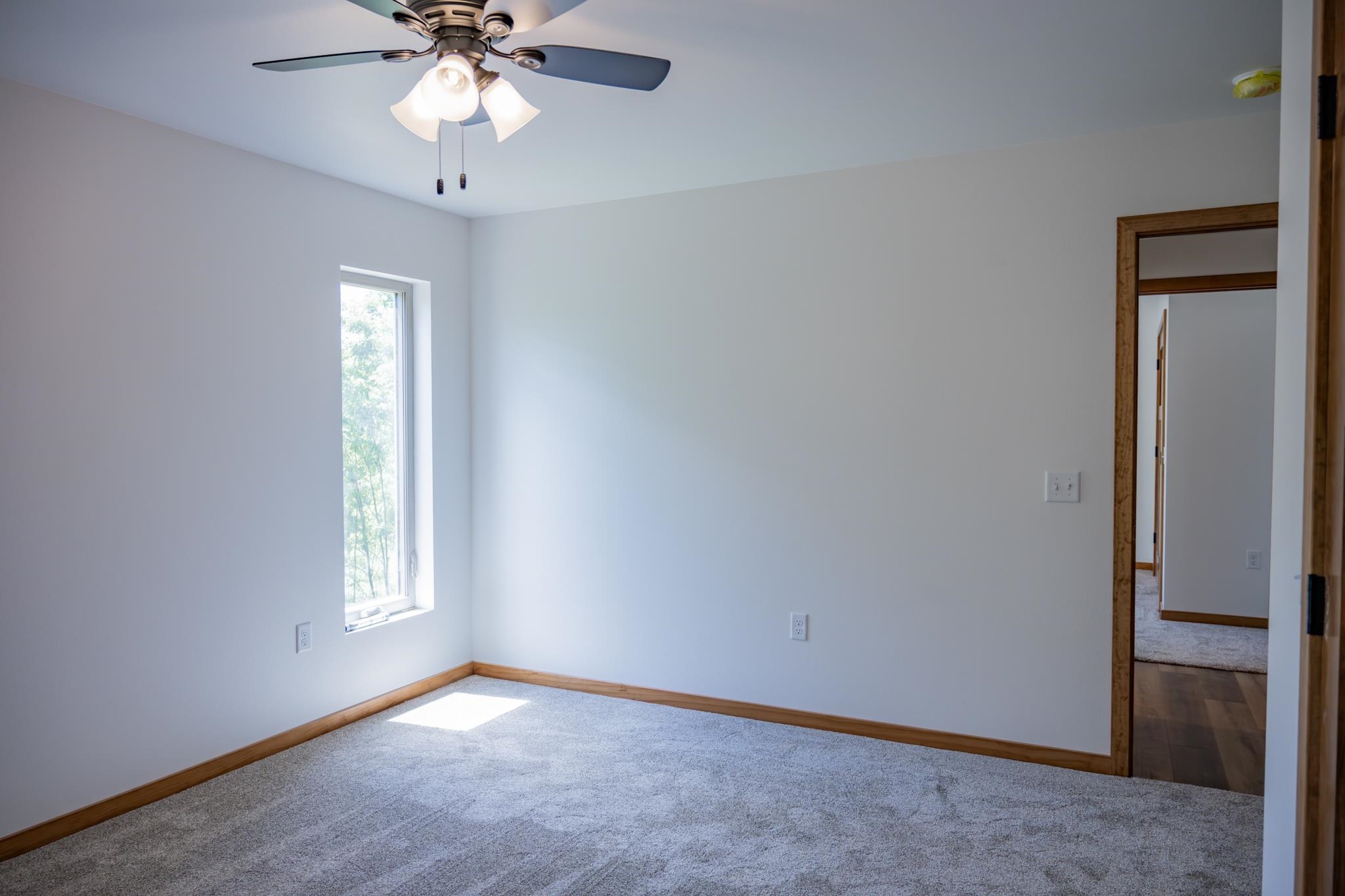 519 Oak Grove Necedah, WI 54646 - Photo 23 of 51