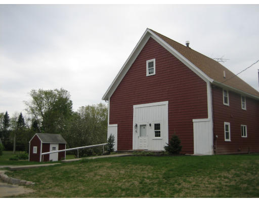 970 Main Street Hanover, MA 02339 - Photo 1 of 9