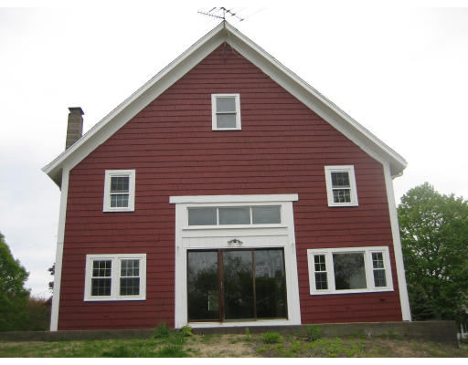 970 Main Street Hanover, MA 02339 - Photo 2 of 9