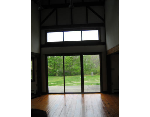 970 Main Street Hanover, MA 02339 - Photo 4 of 9