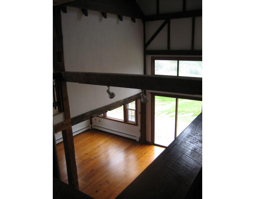 970 Main Street Hanover, MA 02339 - Photo 5 of 9