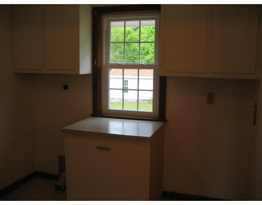 970 Main Street Hanover, MA 02339 - Photo 8 of 9