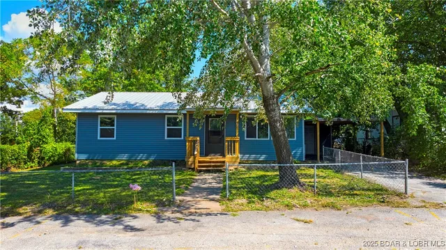 $235,000 | 50 Hazel Street, Camdenton, MO 65020