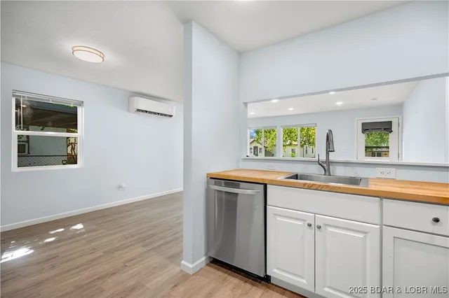 $235,000 | 50 Hazel Street, Camdenton, MO 65020