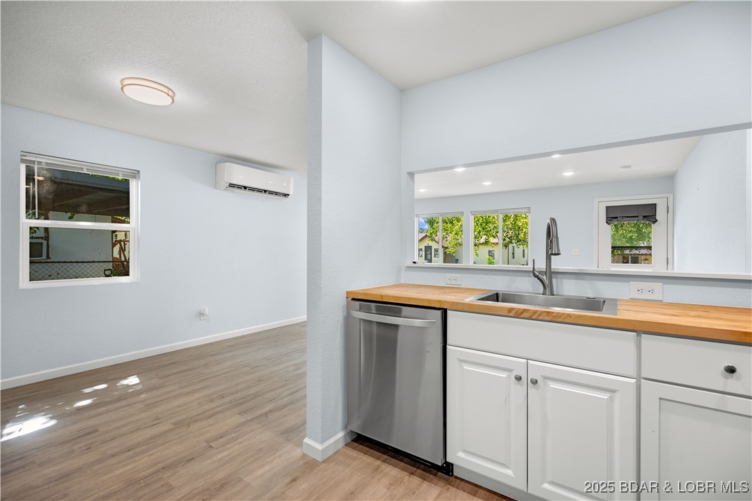 50 Hazel Street Camdenton, MO 65020 - Photo 11 of 48 Kitchen