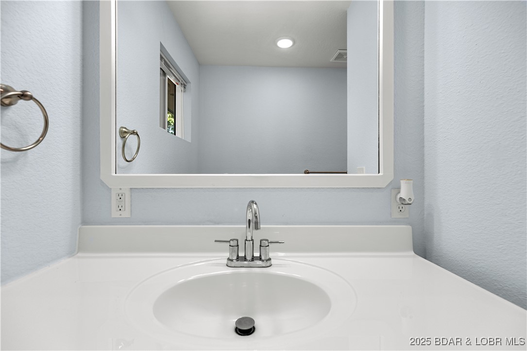 50 Hazel Street Camdenton, MO 65020 - Photo 12 of 48 Bathroom