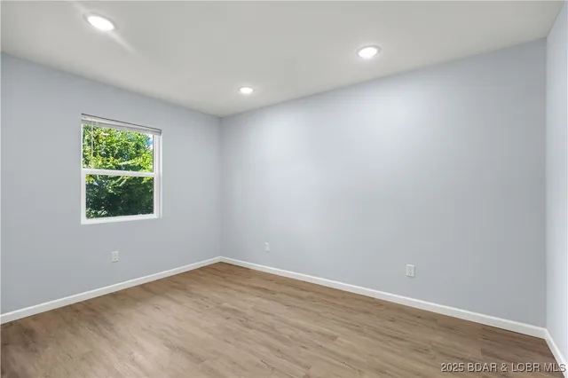 $235,000 | 50 Hazel Street, Camdenton, MO 65020