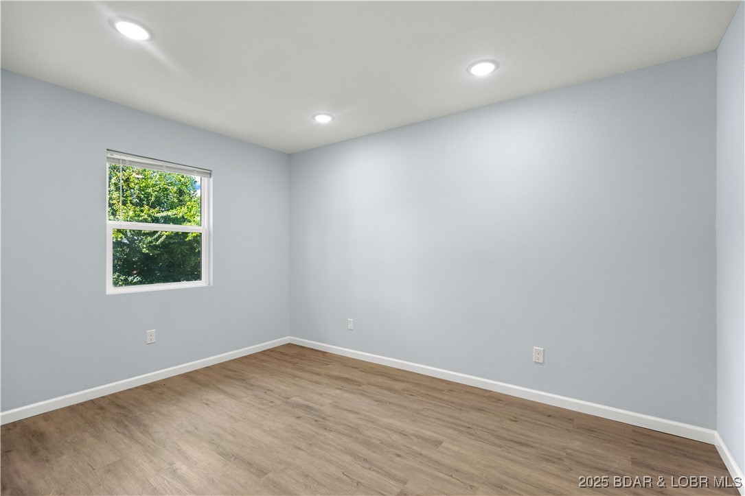 50 Hazel Street Camdenton, MO 65020 - Photo 14 of 48 Bathroom