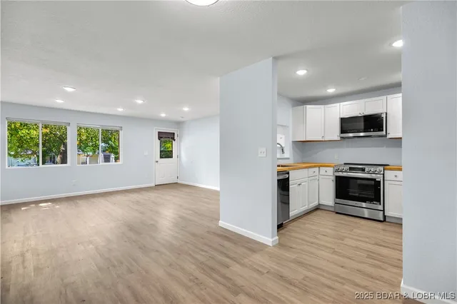 $235,000 | 50 Hazel Street, Camdenton, MO 65020