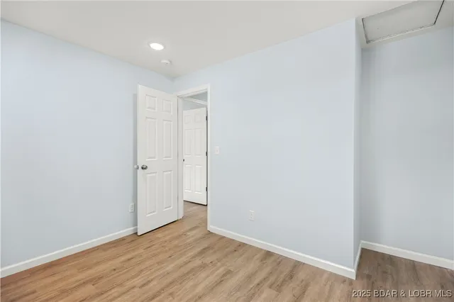 $235,000 | 50 Hazel Street, Camdenton, MO 65020