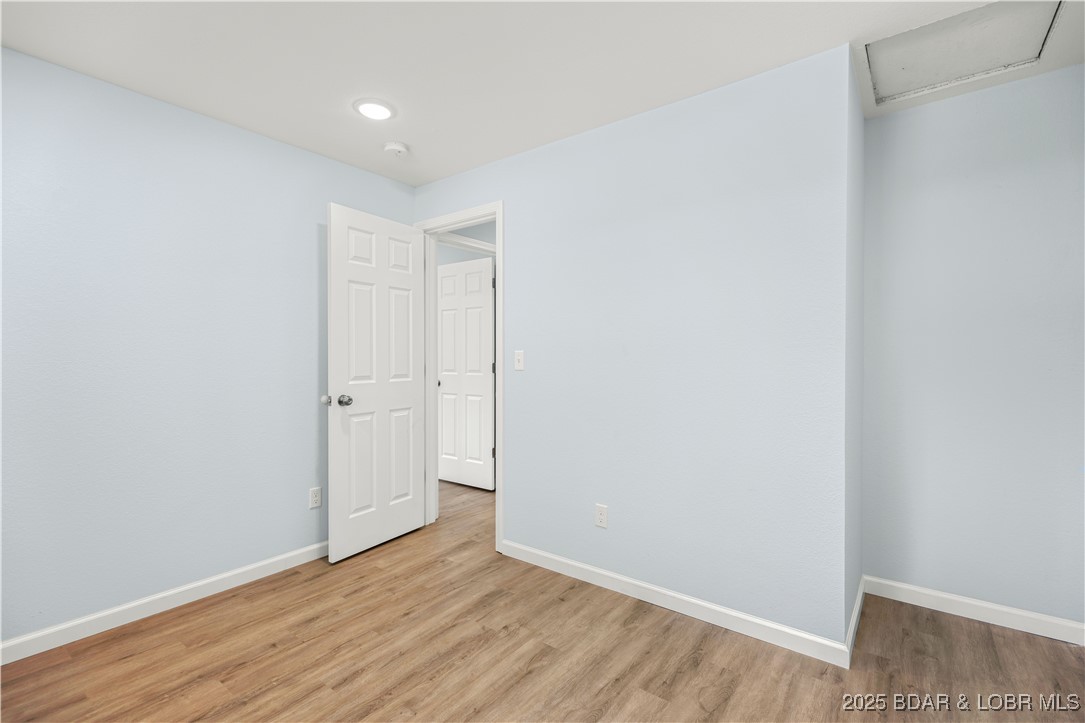 50 Hazel Street Camdenton, MO 65020 - Photo 17 of 48 Bedroom 1