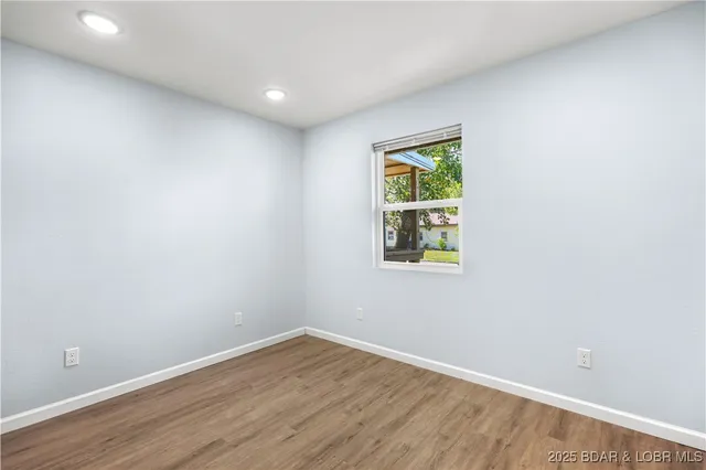 $235,000 | 50 Hazel Street, Camdenton, MO 65020