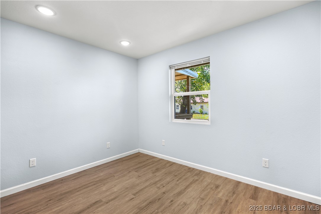 50 Hazel Street Camdenton, MO 65020 - Photo 18 of 48 Bedroom1