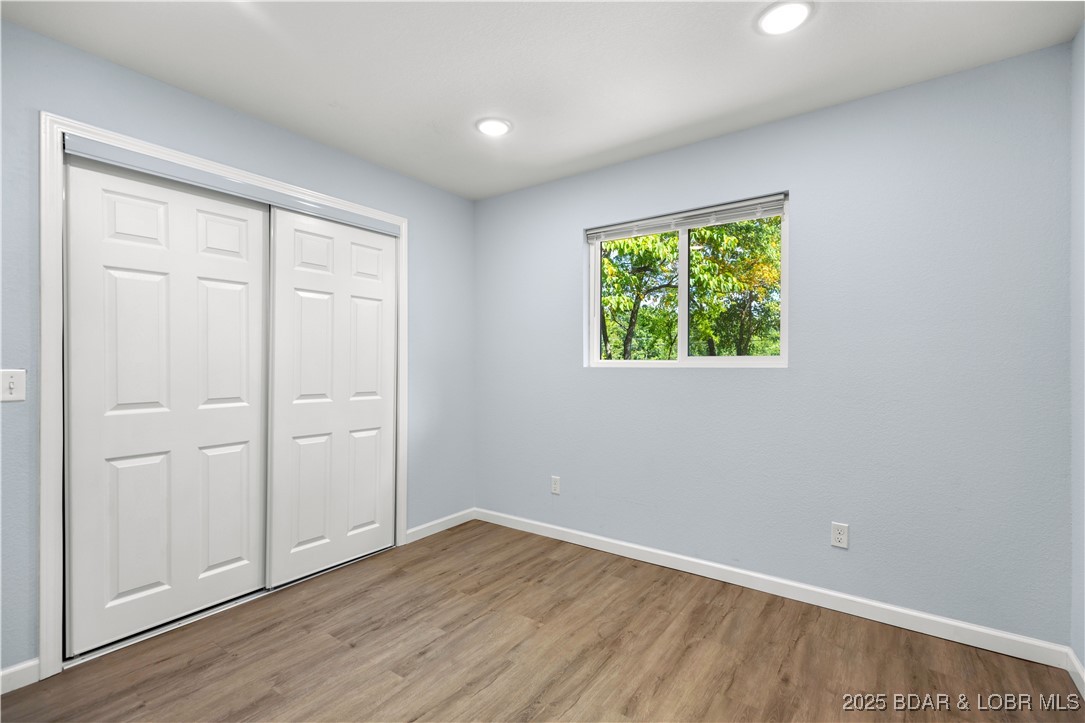 50 Hazel Street Camdenton, MO 65020 - Photo 19 of 48 Bedroom 2