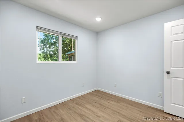 $235,000 | 50 Hazel Street, Camdenton, MO 65020