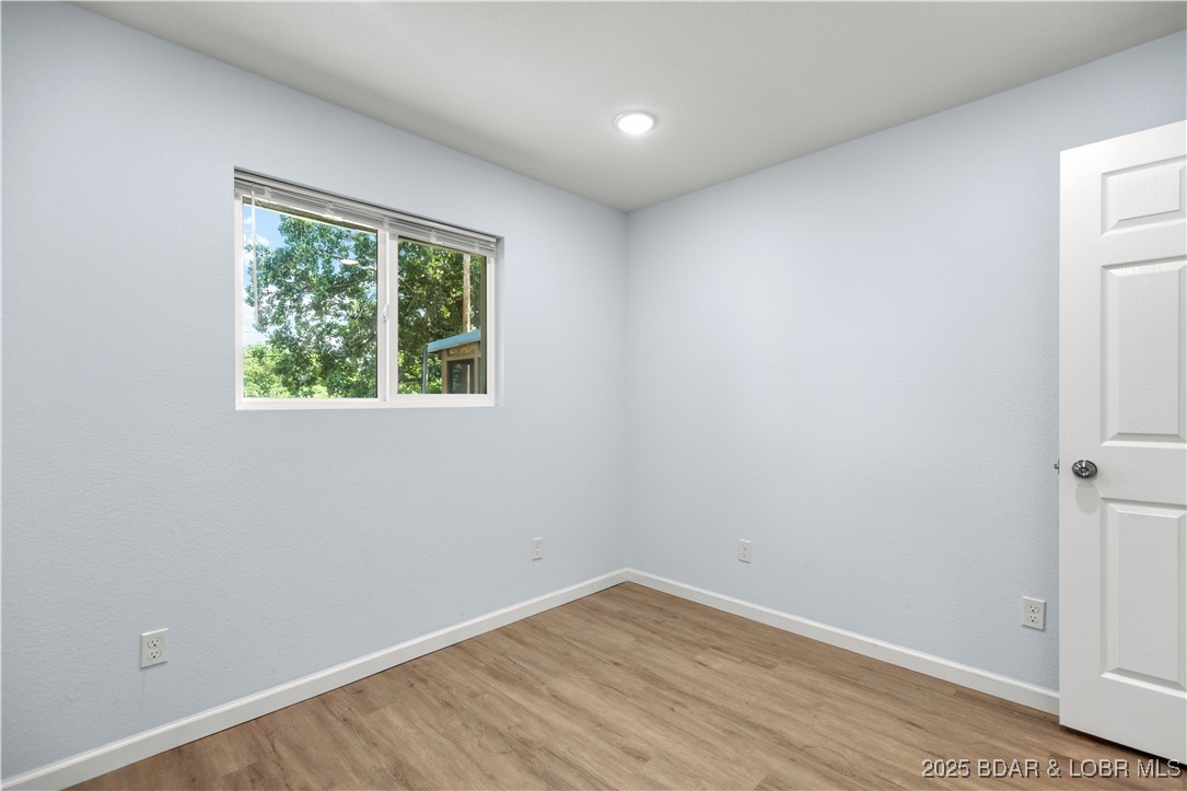 50 Hazel Street Camdenton, MO 65020 - Photo 20 of 48 Bedroom 2