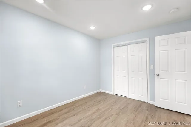 $235,000 | 50 Hazel Street, Camdenton, MO 65020