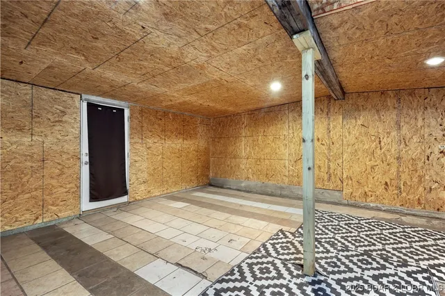 $235,000 | 50 Hazel Street, Camdenton, MO 65020