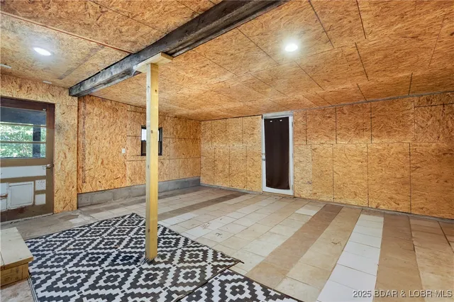 $235,000 | 50 Hazel Street, Camdenton, MO 65020