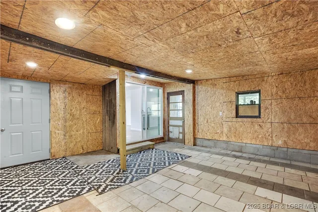 $235,000 | 50 Hazel Street, Camdenton, MO 65020