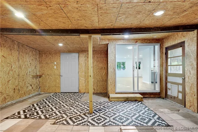 $235,000 | 50 Hazel Street, Camdenton, MO 65020