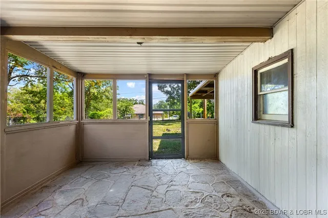 $235,000 | 50 Hazel Street, Camdenton, MO 65020