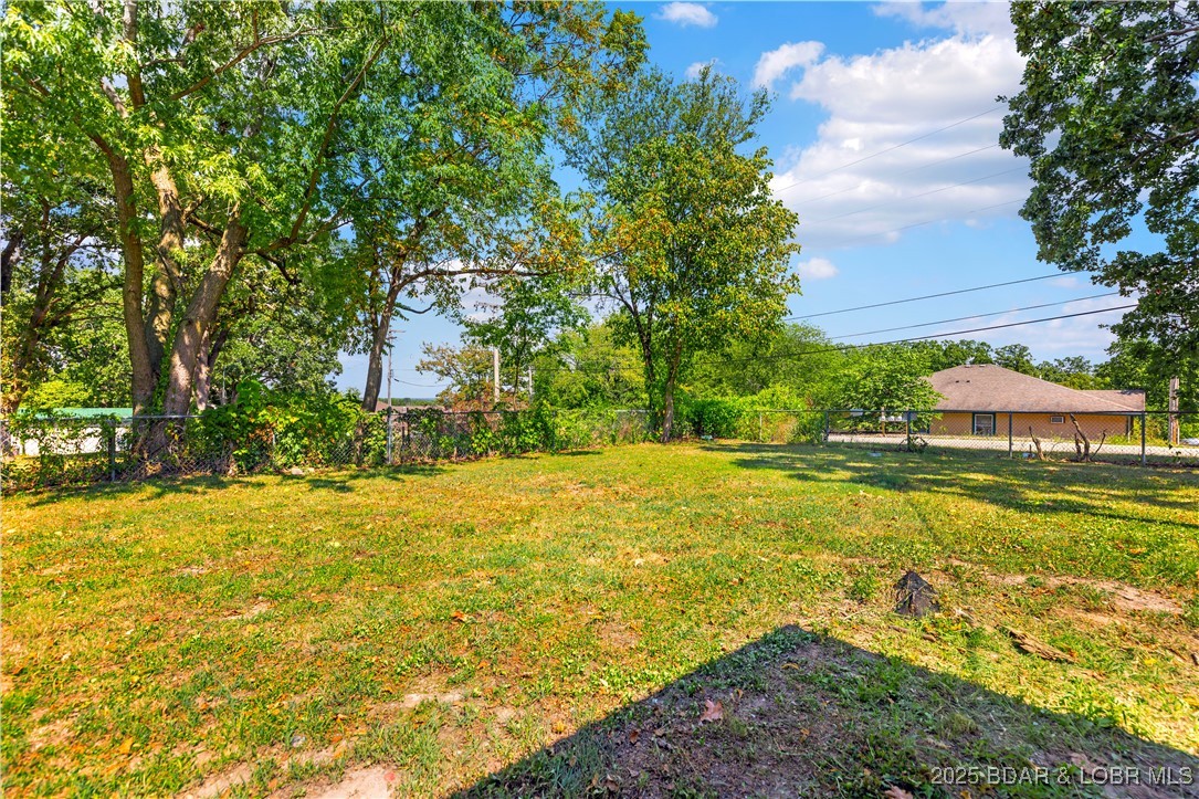 50 Hazel Street Camdenton, MO 65020 - Photo 29 of 48 Flat yard
