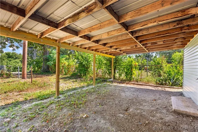 $235,000 | 50 Hazel Street, Camdenton, MO 65020