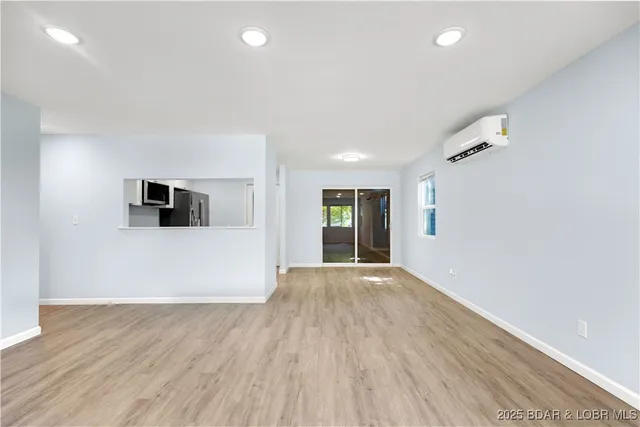 $235,000 | 50 Hazel Street, Camdenton, MO 65020