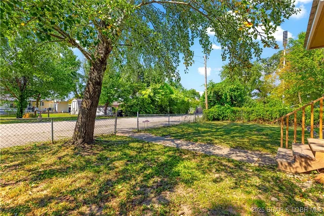 $235,000 | 50 Hazel Street, Camdenton, MO 65020