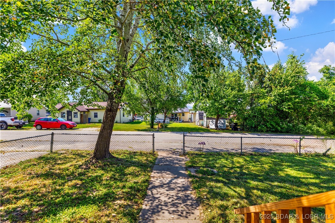 50 Hazel Street Camdenton, MO 65020 - Photo 34 of 48