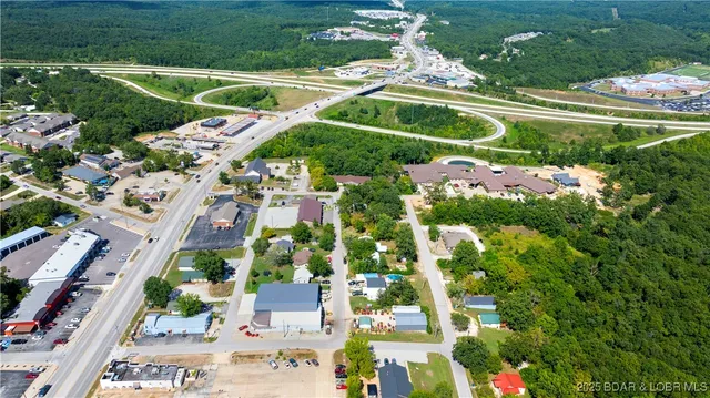 $235,000 | 50 Hazel Street, Camdenton, MO 65020