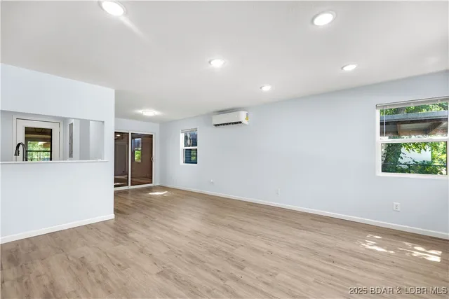 $235,000 | 50 Hazel Street, Camdenton, MO 65020