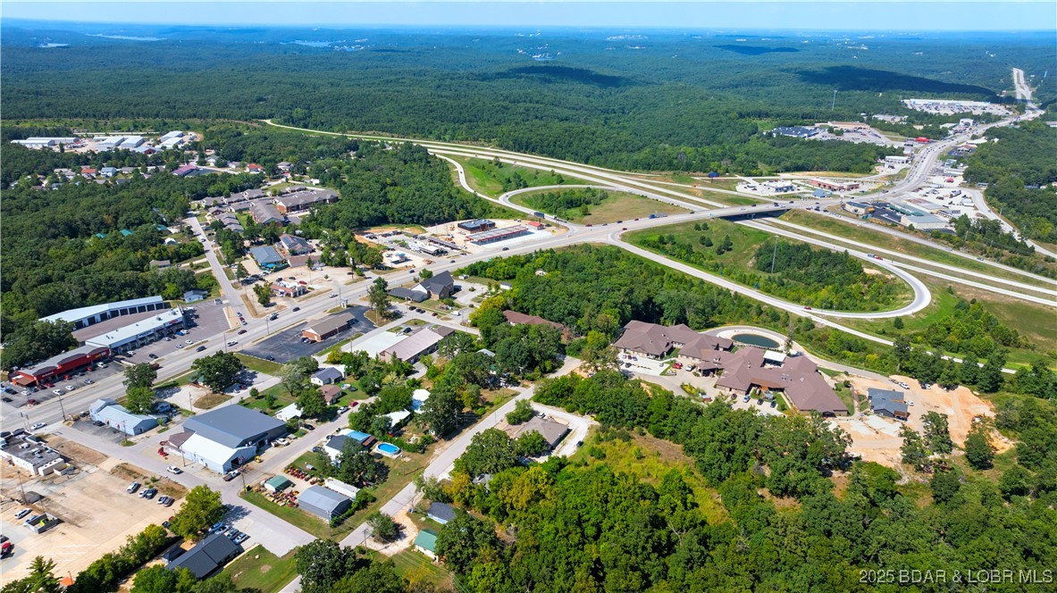 50 Hazel Street Camdenton, MO 65020 - Photo 42 of 48