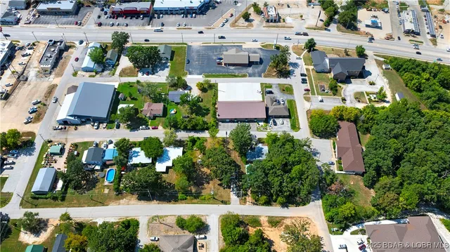 $235,000 | 50 Hazel Street, Camdenton, MO 65020