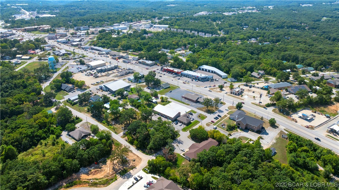 50 Hazel Street Camdenton, MO 65020 - Photo 45 of 48