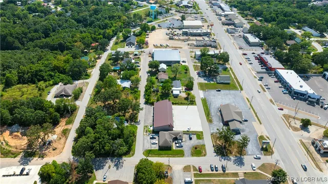 $235,000 | 50 Hazel Street, Camdenton, MO 65020